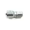Eaton Jic 37Deg Female Swivel, 08Z-610 08Z-610 - alternate 5